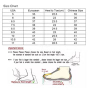 New Ladies Pu Black Brand Design Party Wedding Square Dance Shoes 6cm Fashion High Heels