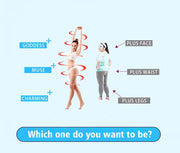 Belly Slimming Patch Slimming Patches
