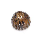 Bun Hair Claw Horsetail Buckle Hair Clip Bird Nest Female Ponytail Expanding Hair Accessories