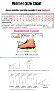 Chunky Chelsea High Boots Women High Heels Shoes Fashion Warm Ankle Boots Designer Pumps Party Shoes