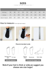 Women Flats Hollow Out Slip On Shallow Ladies Shoes Pointed Toe Casual Shoe Summer Fashion Low Heels Plus Size