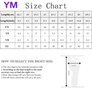 Hot Buckle Jelly Sandals Open Toed High Heels Women Slingback Pumps Zapatos Tacon Sapatos Femininos