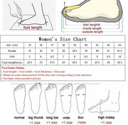 Fashion Genuine Leather Pointed Toe Women Boots Thick High Heels British Martin Single Boot Wedding Party Shoes