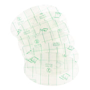 20/60pcs Waterproof Ear Protector Salon Hairdressing Dye Shield Protection Cap