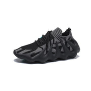 2022 Spring New Shoes Sports Shoes Flat Socks Tennis Shoes Luxury Sports Shoes Skating Casual Shoes Walking Shoes