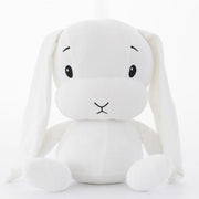 Cute Rabbit Super Soft Plush Baby Toy